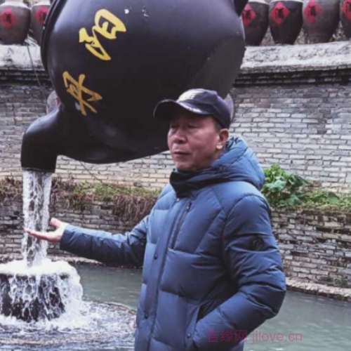51岁岁福建单身帅哥 - 迪庆吉缘网