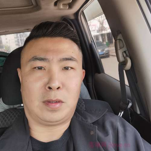 43岁岁辽宁单身帅哥 - 迪庆吉缘网