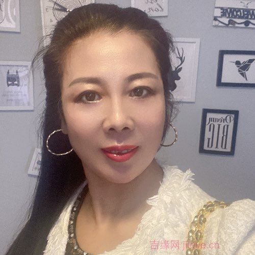 56岁岁内蒙古单身美女 - 迪庆吉缘网