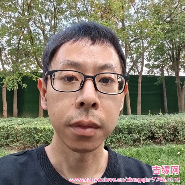 41岁岁天津单身帅哥 - 迪庆吉缘网