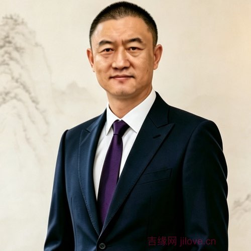 28岁岁甘肃单身帅哥 - 迪庆吉缘网