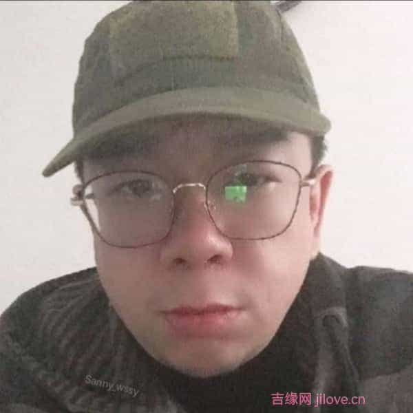 43岁岁辽宁单身帅哥 - 迪庆吉缘网
